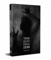 Transcendência zero