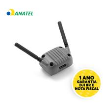 Transceptor Digital DJI Neo 2 Módulo De Dados Original, Lacrado, Garantia 1 Ano Anatel BR DJI1074
