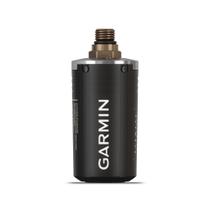 Transceptor Garmin Descent T2 com Comunicação Sem Fio Subwave
