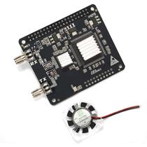 Transceptor SDR AURSINC Radioberry HF SDR para Raspberry Pi 4