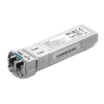 Transceptor Tp-link 10gb Sfp+ módulo SF -TL-SM5110-LR