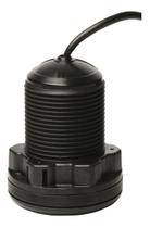 Transducer Casco Thru Hull Para Profundímetro DT1B-TH Hawkeye