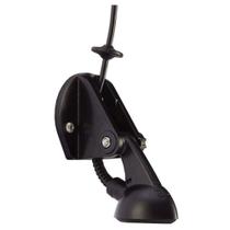 Transducer CPT-S Popa para Raymarine Element-S Serie A e ES