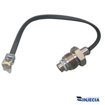 Transducer/Leitor de Pressão 490 243222 Original Graco