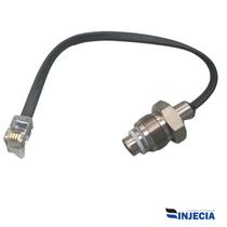 TRANSDUCER/LEITOR DE PRESSÃO 490 -PN 243222 Original Graco