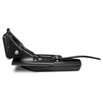 Transducer Popa Garmin GT20 8 Pinos CV