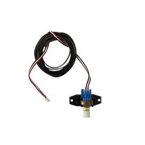 Transdutor Baixa Hitachi Chiller Parafuso YSK-BC10B-426 Transdutor Baixa Hitachi Chiller Parafuso YSK-BC10B-426