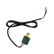 Transdutor Baixa R410A 0-2MPa Hitachi 17B46256A Transdutor Baixa R410A 0-2MPa Hitachi 17B46256A