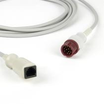 Transdutor - ci004a Transdutor - ci004a