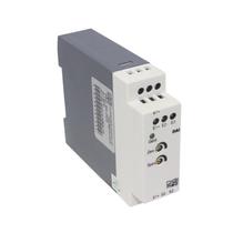 Transdutor DAI-2420 PT100 0-150GC 4-20MA 24VCC Digimec Transdutor DAI-2420 PT100 0-150GC 4-20MA 24VCC Digimec
