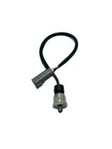 Transdutor de alta/descarga 422827 Transdutor de alta/descarga 422827