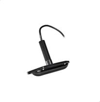Transdutor de Casco StructureScan HD Skimmer 455/800 Transdutor de Casco StructureScan HD Skimmer 455/800