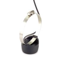 Transdutor de feixe duplo com motor de pesca Humminbird 710160-1 XTM 9 20 T