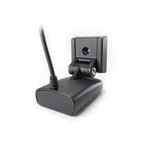 Transdutor de imagem descendente com montagem lateral em popa Humminbird 710200-1 XNT 9 SI 180 T