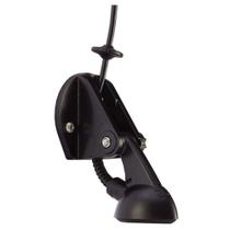 Transdutor de montagem em popa Raymarine CPT-S Conical High Chirp