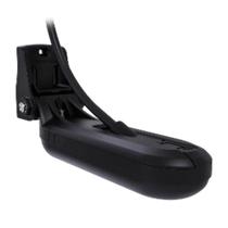 Transdutor de montagem em popa Raymarine HV-100 HyperVision