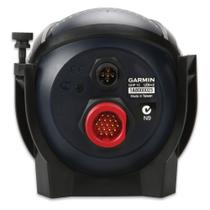 Transdutor de pesca de popa Garmin f/Echo Series Fishfinders