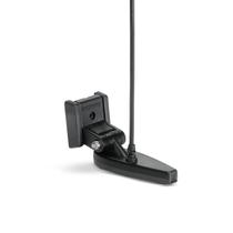 Transdutor de popa Humminbird 710269-1 XM 9 MDI T para HELIX Transdutor de popa Humminbird 710269-1 XM 9 MDI T para HELIX