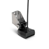 Transdutor de popa Humminbird XNT 14 HW T SOLIX Dual Spectrum Transdutor de popa Humminbird XNT 14 HW T SOLIX Dual Spectrum