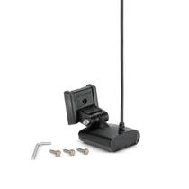 Transdutor de Popa Humminbird XNT 9 HW SI T Dual CHIRP Transdutor de Popa Humminbird XNT 9 HW SI T Dual CHIRP