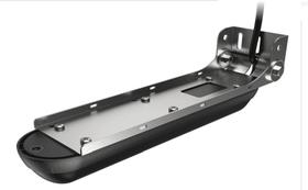 Transdutor de Popa Lowrance Active Imaging 3-in-1