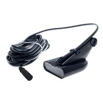 Transdutor de Popa Lowrance HDI Skimmer Lowrance Hook - Navico