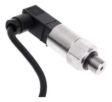 Transdutor de Pressão 0-1 MPa (10 bar) 1/4 NPT 12-36 VDC Transdutor de Pressão 0-1 MPa (10 bar) 1/4 NPT 12-36 VDC