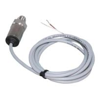 Transdutor de Pressão 0 a 500psi Full Gauge SB69-500A Transdutor de Pressão 0 a 500psi Full Gauge SB69-500A