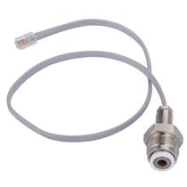 Transdutor de pressão GDHXW 243222 para pulverizadores sem ar Graco Transdutor de pressão GDHXW 243222 para pulverizadores sem ar Graco