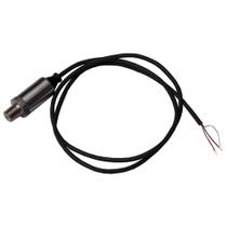 Transdutor de pressão Maretron PT-0-1.5PSI-01 para FPM100