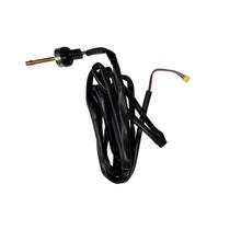 Transdutor de Pressão Trane 35BAR 35CP82-06A T20CZ22 Sensata