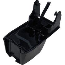 Transdutor de profundidade Furuno 525T-PWD 50/200kHz com sensor de temperatura