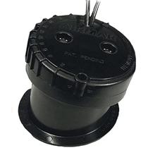 Transdutor de profundidade Raymarine E66008 P79 In-Hull Black Transdutor de profundidade Raymarine E66008 P79 In-Hull Black