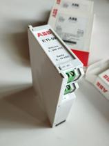 Transdutor ETI50 ABB N0039401235C Transdutor ETI50 ABB N0039401235C