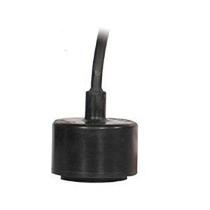Transdutor Furuno CA50B-6B 50kHz 1kW para montagem em tanque de borracha Transdutor Furuno CA50B-6B 50kHz 1kW para montagem em tanque de borracha