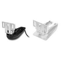 Transdutor Garmin 010-01960-00 GT20-TM com suporte pesado Transdutor Garmin 010-01960-00 GT20-TM com suporte pesado