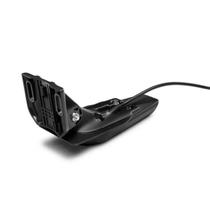 Transdutor Garmin Gt20-tm 8 Pinos