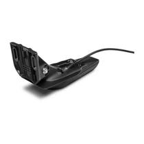 Transdutor Garmin Gt20-tm 8 Pinos