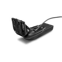 Transdutor Garmin GT23M-TM 8 Pinos 010-12404-00 Transdutor Garmin GT23M-TM 8 Pinos 010-12404-00