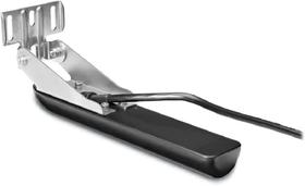 Transdutor Garmin GT30-TM Xdcr SideVu/DownVu 12 pinos preto