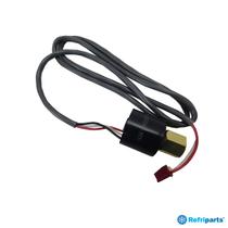 Transdutor Hitachi Alta - 17b46255a Transdutor Hitachi Alta - 17b46255a