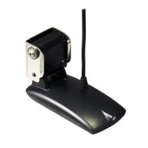 Transdutor Humminbird XHS 9 HDSI 180 T HD SI de feixe duplo Transdutor Humminbird XHS 9 HDSI 180 T HD SI de feixe duplo