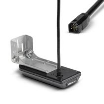 Transdutor Humminbird XM 9 20 MSI T Helix Mega SI Mega DI