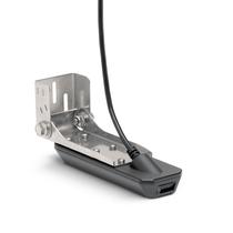 Transdutor Humminbird XM 9 HW MDI para HELIX MEGA DI+ Transdutor Humminbird XM 9 HW MDI para HELIX MEGA DI+