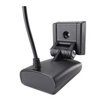 Transdutor Humminbird Xnt-9-Qb-90-T Transdutor Humminbird Xnt-9-Qb-90-T