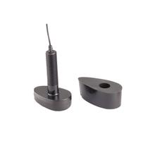 Transdutor Humminbird Xpth 9 Qb 90 T Transdutor Humminbird Xpth 9 Qb 90 T