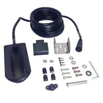 Transdutor Humminbird XT 14 20 HDSI T Transdutor Humminbird XT 14 20 HDSI T