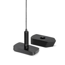 Transdutor Humminbird XTH 9 DB 74 P - 200/50 Thru Hull Transdutor Humminbird XTH 9 DB 74 P - 200/50 Thru Hull