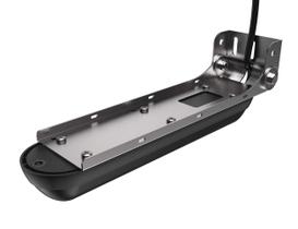 Transdutor Lowrance Active Imaging 3 em 1 com sonar CHIRP Transdutor Lowrance Active Imaging 3 em 1 com sonar CHIRP