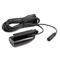 Transdutor Lowrance SplitShot Skimmer para HOOK2 Fish Finders Transdutor Lowrance SplitShot Skimmer para HOOK2 Fish Finders